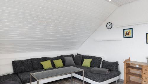 Heidi's Panoramablick - Foto 4