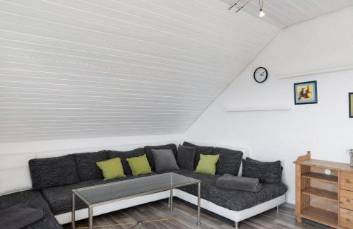 Heidi's Panoramablick - Foto 4