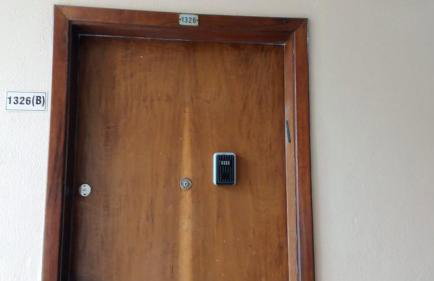 Estúdio Laranjeiras - Photo 41