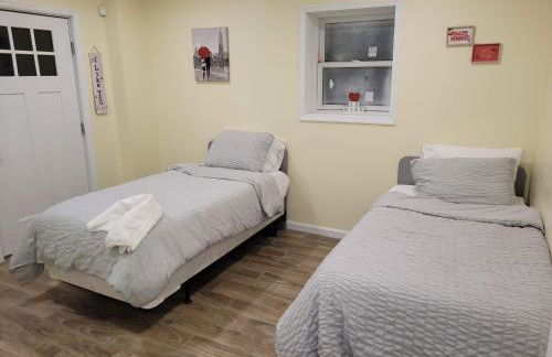 Southwoods Mountain Estate -private mansion, pool, hottub+ 15 acres - Foto 72