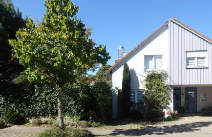 Ferienapartment Finke - Foto 18