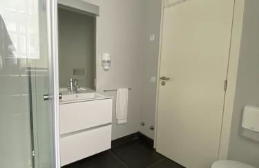 Villa Graça -Hostels and Apartments - Foto 70