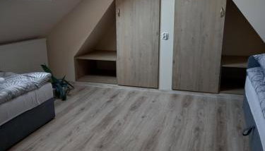 Apartament 6 osobowy Pasternik - Foto 2