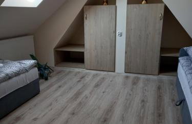 Apartament 6 osobowy Pasternik - Foto 2