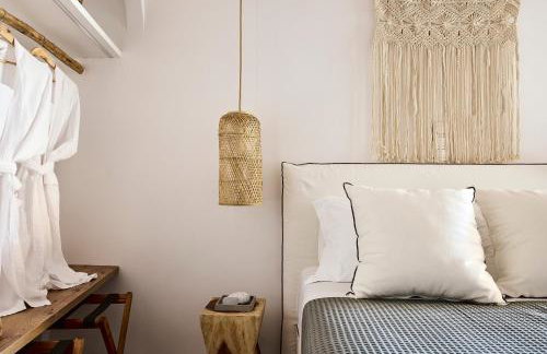 Syroc Maison - Foto 11