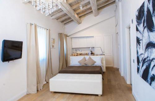 Misia Country Resort - Foto 92