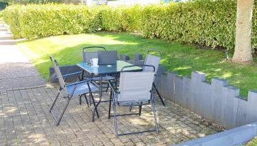 Little Wight House - Yarmouth - Foto 4