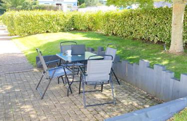 Little Wight House - Yarmouth - Photo 4