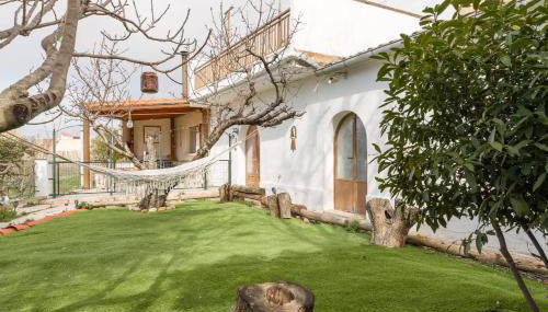 La Casona Oliver de Valtierra-Bardenas - Foto 2