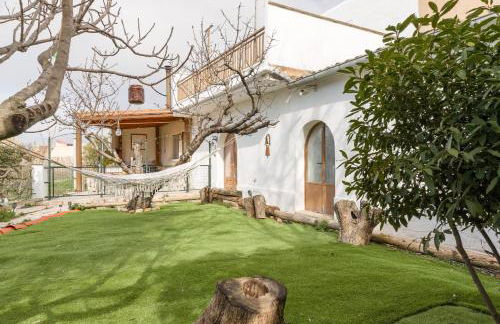 La Casona Oliver de Valtierra-Bardenas - Foto 2