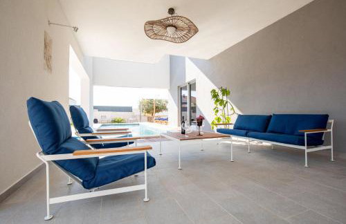 Luxury house Natanel - Foto 26