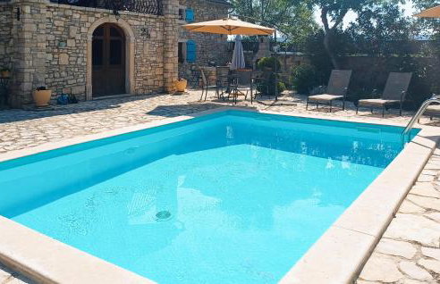 Lovely Home In Puntera - Foto 9