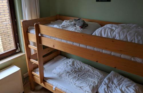 Ferienhaus Marienleuchte - Foto 25