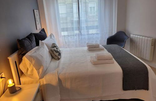 Apartamento Quintela - Foto 8