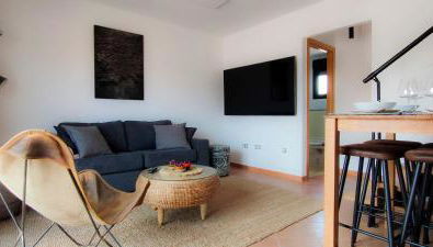 La Atalaya del Guirre - Foto 4