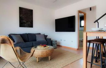 La Atalaya del Guirre - Foto 4