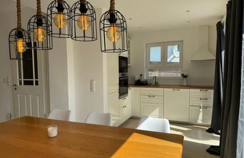 Kirkhuus - Urlaub aan de Ostsee - Foto 19