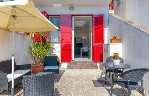 Villa Emilia - Foto 18