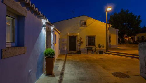 Palace Guest Inn - Foto 5