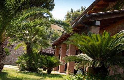 Villa Fortuna - villa 12 posti con piscina - Foto 21
