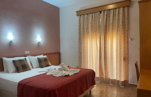 Hotel Stella - Photo 6