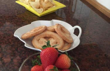 Villa Elena - Foto 9