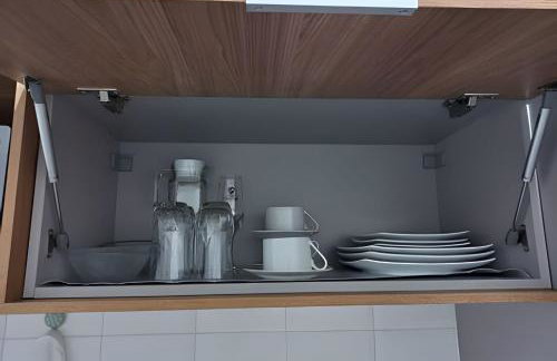 Studio Elegante próx USP e Metrô Butantã - Foto 31