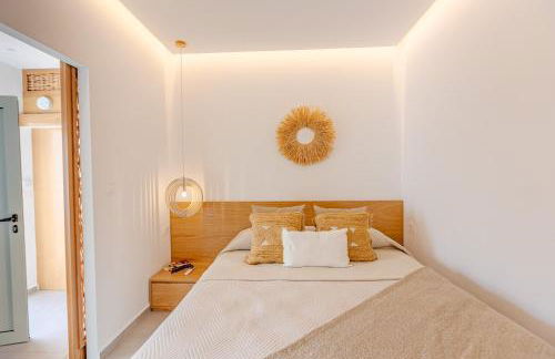 Lipsi Sands - Foto 71