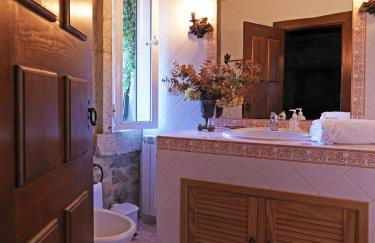 Quinta da Casa Alta - Foto 71