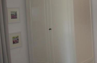 Chalet Heide - Foto 21