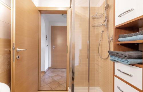 Ferienwohnung Thymian Thalerhof - Foto 16