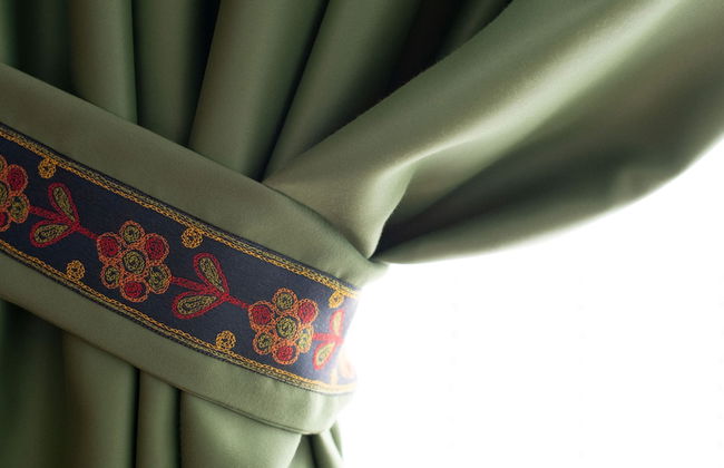 Italianway - Funivia - Foto 121