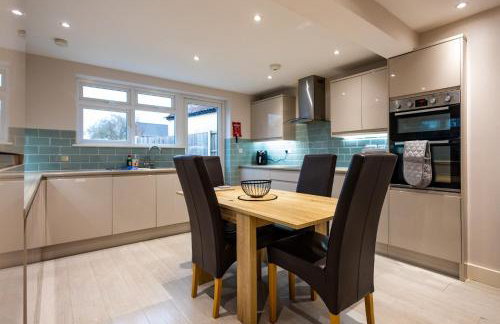 High Street 200A - Foto 1