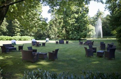 Agriturismo Cascina Farisengo - Foto 75