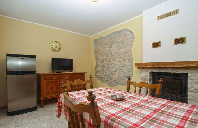 House 1896 - Photo 14