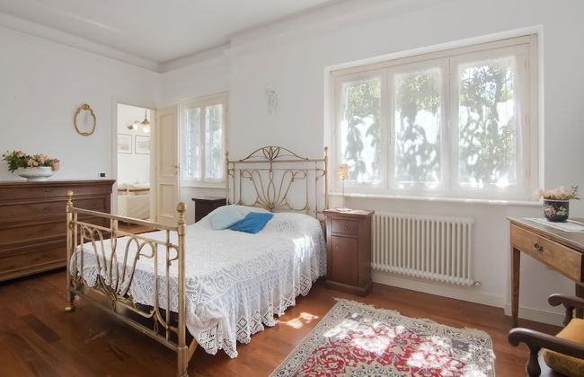 Holiday Home in Fano Near the Beach - Foto 6