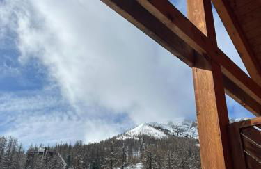 Résidence Albane, T3 entièrement refait - Foto 19