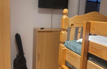 Ferienhaus Schw Agnes - Foto 12