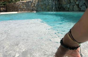 CASA RURAL MOLINO DEL JERTE - Foto 33