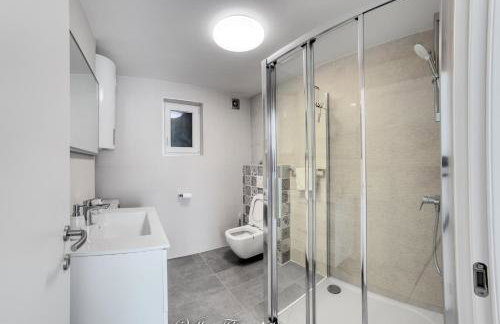 villa flores - Foto 28