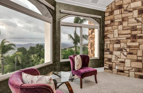 Secluded Boulder Groves Resort Getaway! - Foto 22