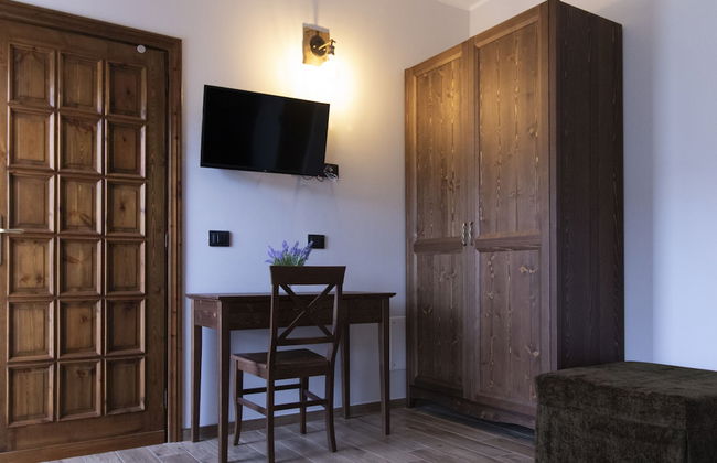 Agriturismo Cupello - Foto 3