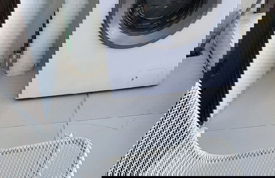 Simply Comfy Apartment by Patsamon - Foto 13