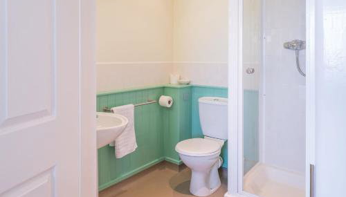 Cosy room with golf & the beach on your doorstep! - Foto 3