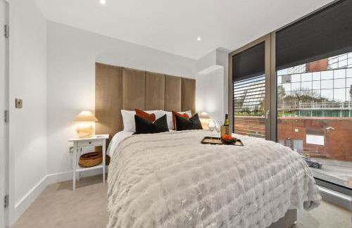 Atlas House Eight - Foto 17