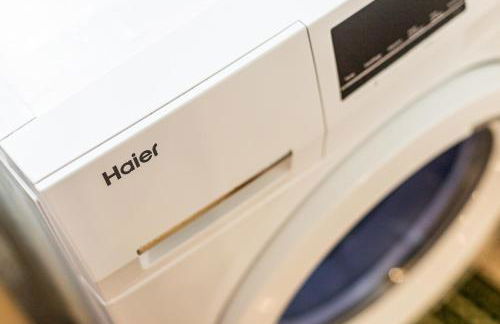 Residenza Piazza - Foto 16