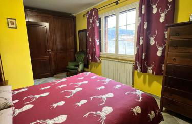 Villa Giulia - Foto 9