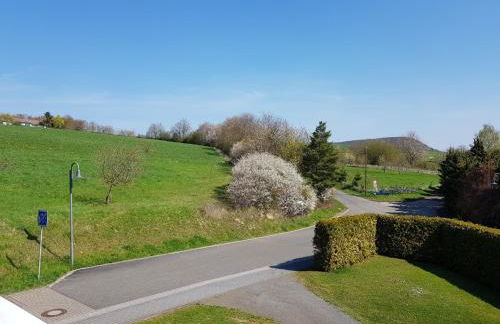 Ferienwohnung Kittel - Foto 3