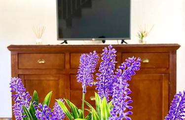 CENTER APARTMENT Mazagón - Foto 8