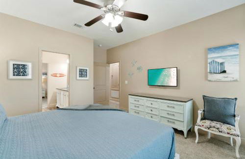 Sun Kissd by Travel Life Vacations - Foto 78